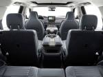Lincoln Navigator by Hennessey 2018 года
